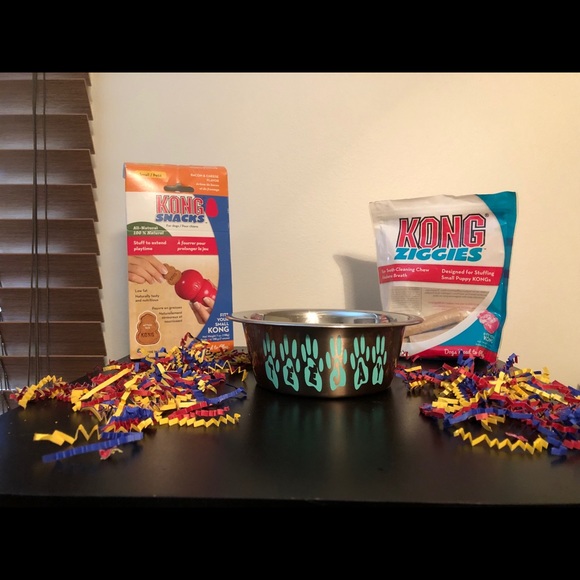 Men’s OR Women’s Novelty Boxer Briefs or Panties - Picture 5 of 9